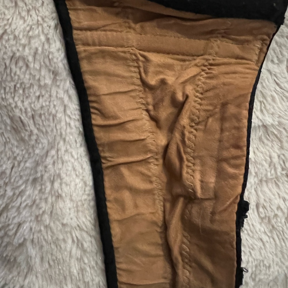Victoria’s Secret Strapless Push up Bra - Picture 6 of 7